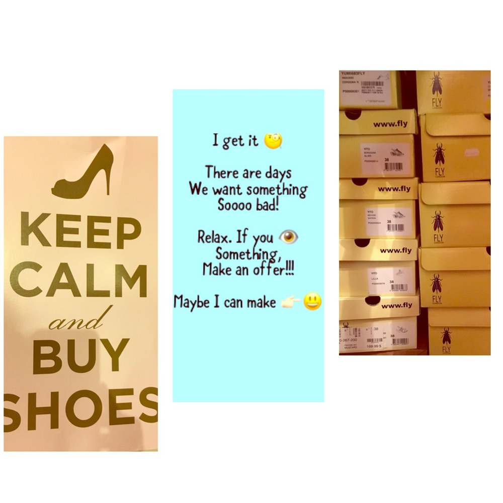 Let’s complete a sale